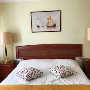 Fantastico Apartamento A 100 M Del Centro Gerona